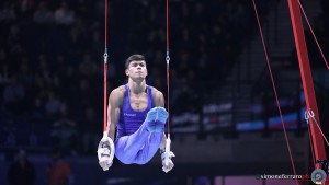 abbadini yumin ita ph simone ferraro sfa02441 copia